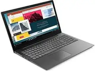  Lenovo V130 (81HN00FRIH) Laptop (Core i5 7th Gen 4 GB 1 TB DOS) prices in Pakistan
